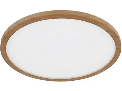 229688_SAPANA-41562-24WW-G28301 (2)